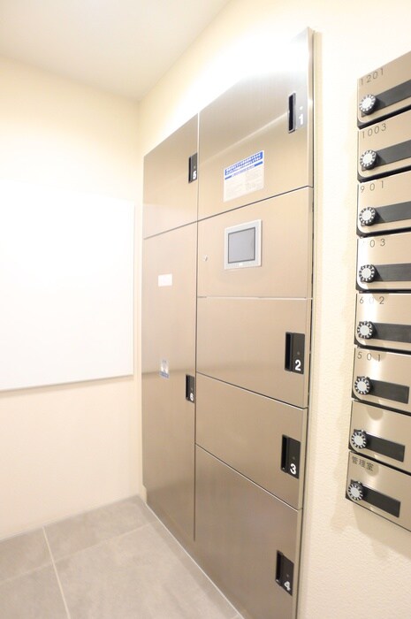 物件外観写真6　(外観写真)