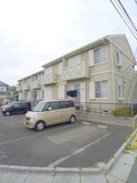 Verde東浦和A棟