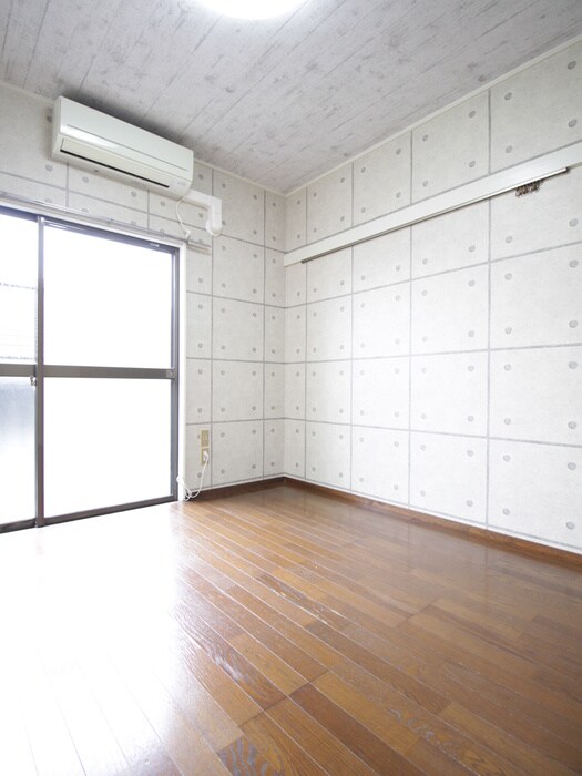 物件内観写真19　(居室)