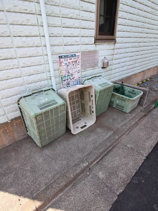 物件外観写真5　(その他)