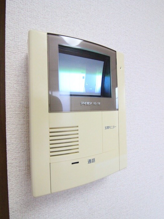 物件内観写真15　(内観写真)