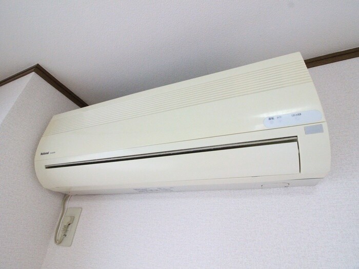 物件内観写真17　(内観写真)