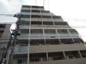 ｽｶｲｺｰﾄﾊﾟﾚｽ西巣鴨(305)