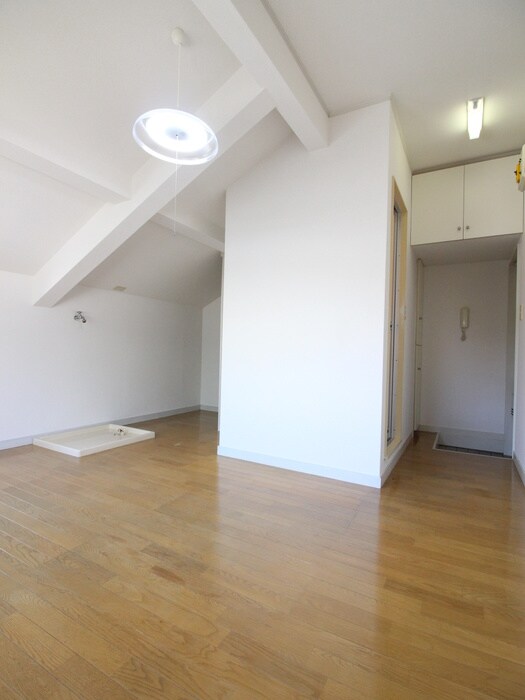 物件内観写真12　(内観写真)