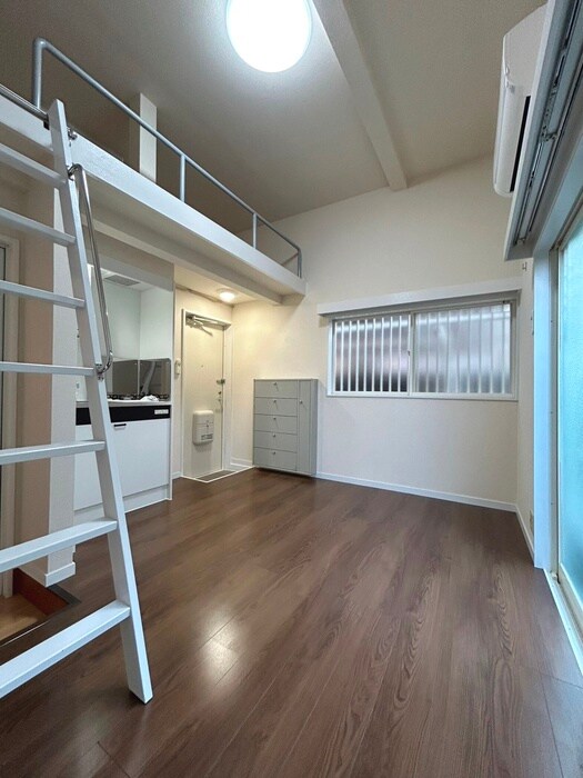 物件内観写真12　(内観写真)