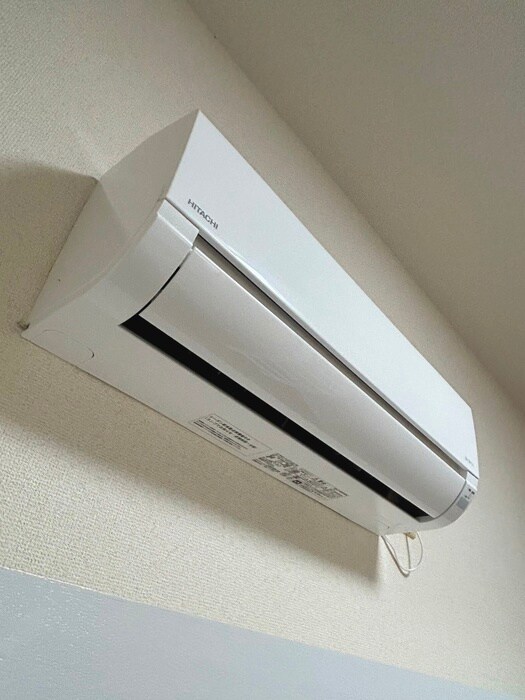 物件内観写真14　(内観写真)