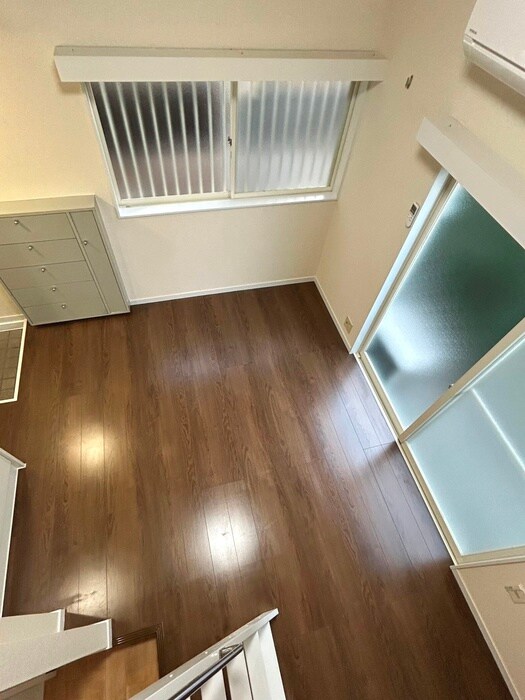 物件内観写真15　(内観写真)