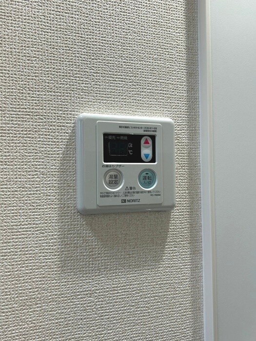 物件内観写真17　(内観写真)