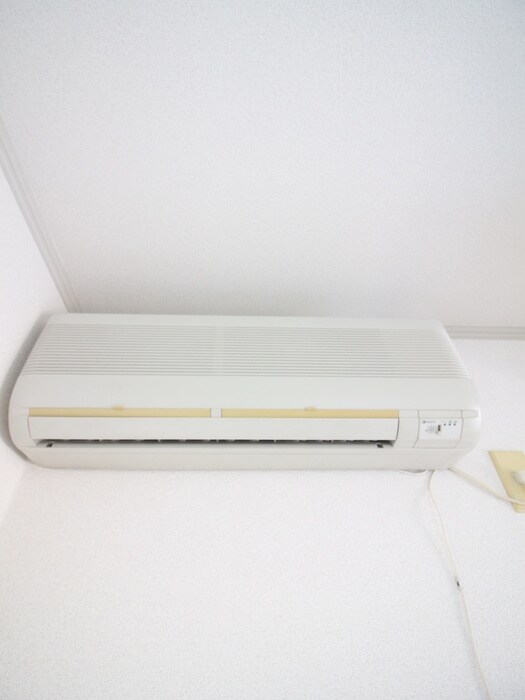 物件内観写真18　(内観写真)