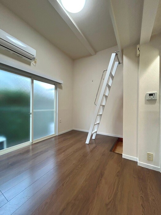 物件内観写真18　(内観写真)