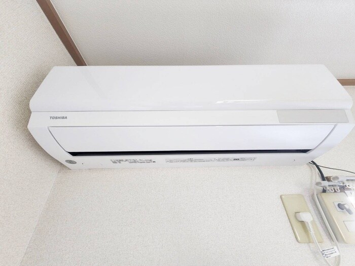 物件内観写真21　(内観写真)