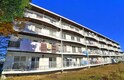 クレストパレス天王台Ｂ棟