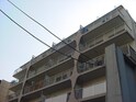 ロイヤルハイツ三田(303)