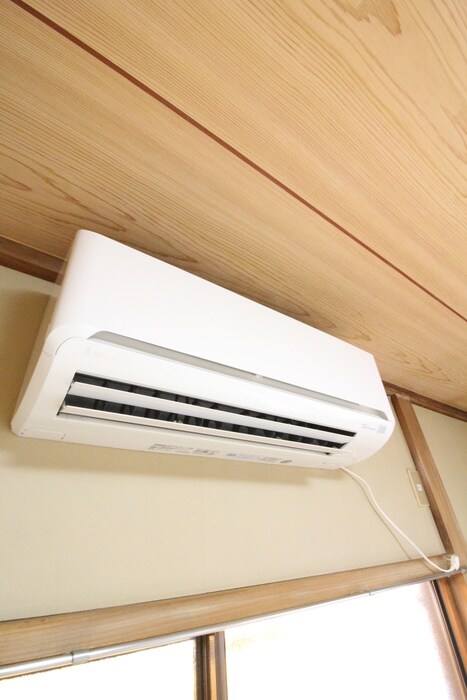 物件内観写真16　(内観写真)