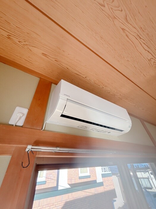 物件内観写真15　(内観写真)