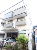池田ハウス