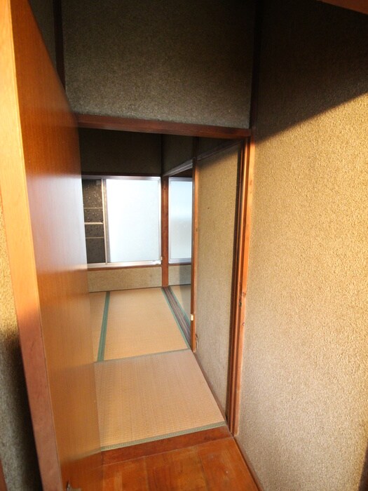 物件内観写真13　(内観写真)