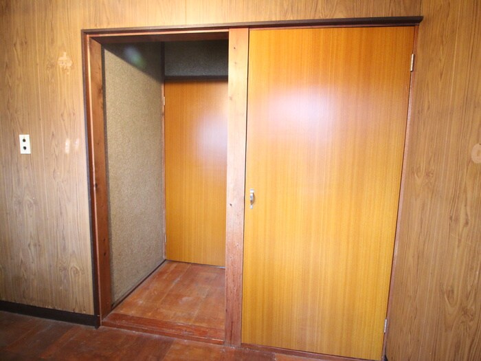 物件内観写真21　(内観写真)