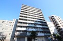 グランシアタワー亀戸（506）
