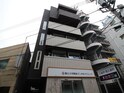Clarice都立大学