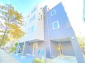 マハセラヴィ高砂