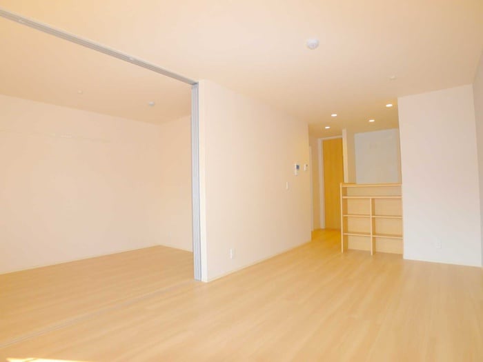 物件内観写真10　(内観写真)