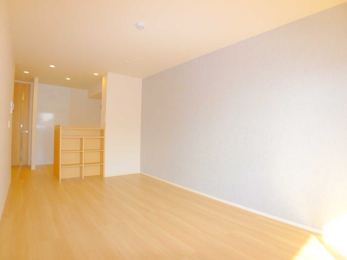 物件内観写真21　(居室)