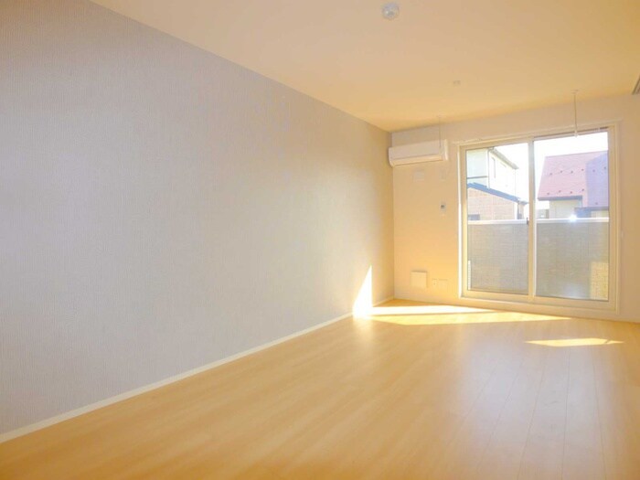 物件内観写真22　(居室)