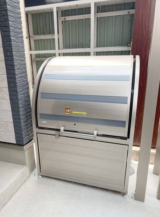 物件外観写真6　(その他)