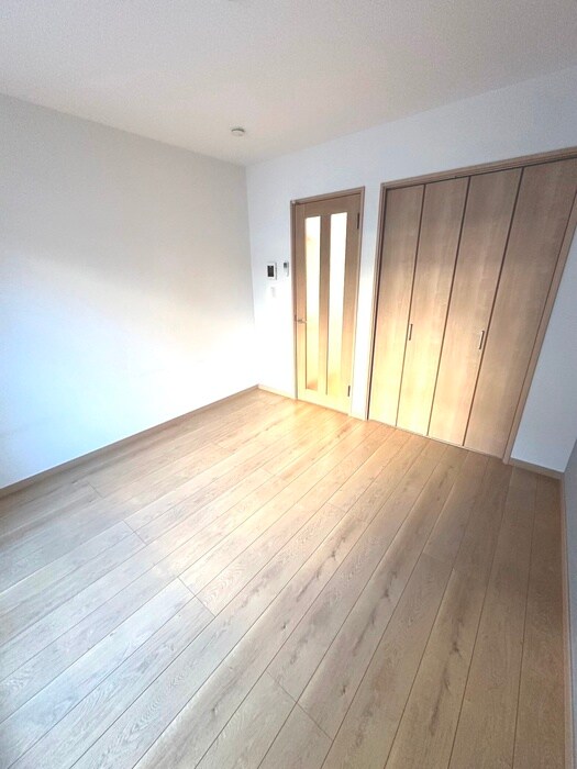 物件内観写真13　(居室)