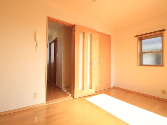 物件内観写真16　(居室)