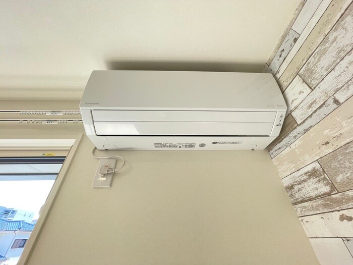 物件内観写真22　(内観写真)