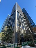 WORLD TOWER RESIDENCE(2010)