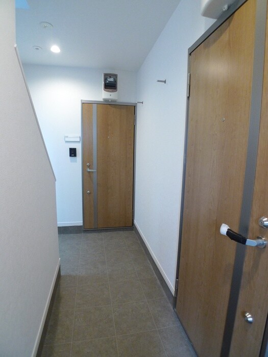 物件外観写真4　(その他)