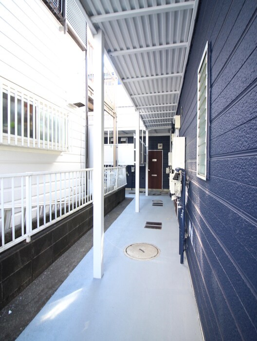 物件外観写真6　(その他)