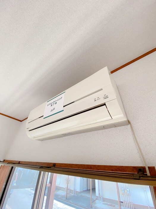 物件内観写真21　(内観写真)