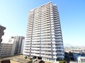ライオンズタワー谷塚（401）