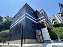 仮)ﾊｰﾐｯﾄｸﾗﾌﾞﾊｳｽﾄｩｷﾞｬｻﾞｰ妙蓮寺
