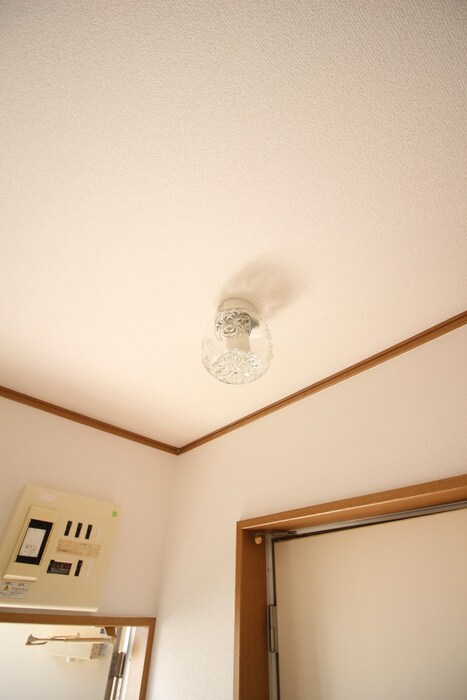 物件内観写真21　(内観写真)