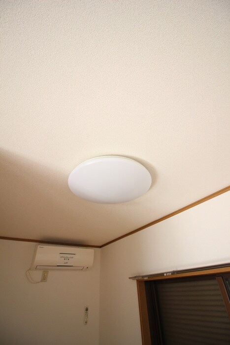 物件内観写真22　(内観写真)