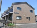 ラピスＭ