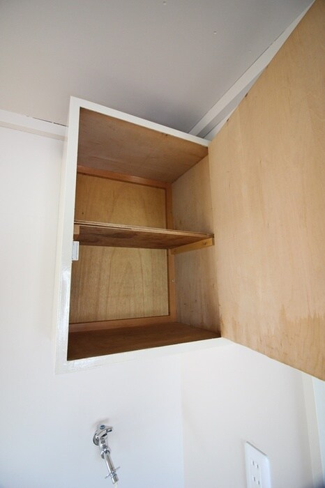 物件内観写真17　(収納)