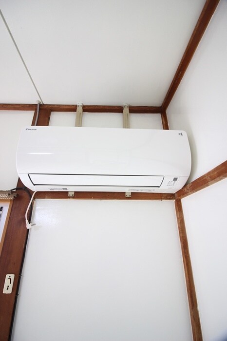 物件内観写真18　(内観写真)