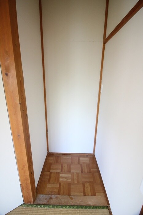 物件内観写真18　(内観写真)