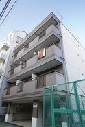 光陽ビル