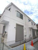 ＢｅｓｔＳｔａｇ東大成