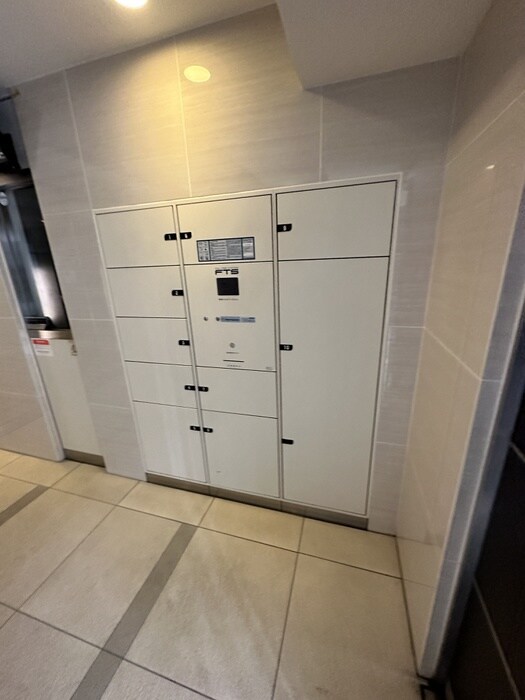 物件外観写真6　(周辺環境)