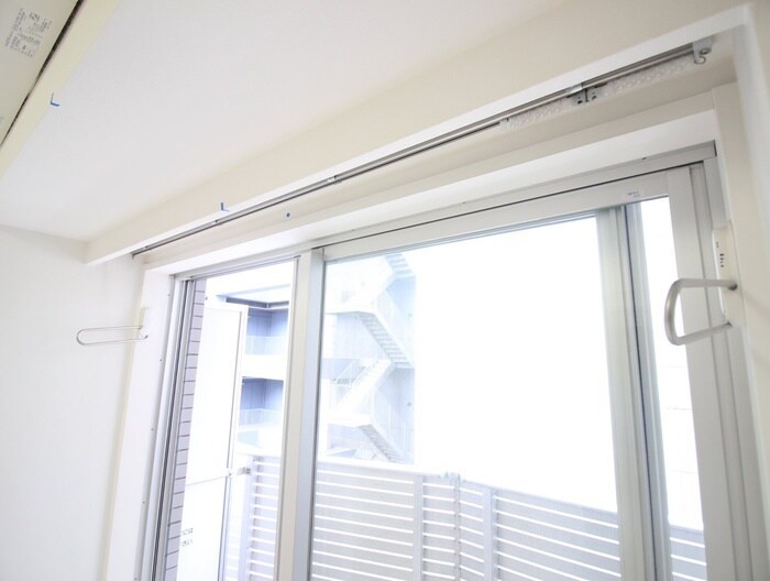 物件内観写真18　(ロフト)