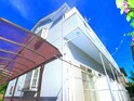 ヴィユー芳桑