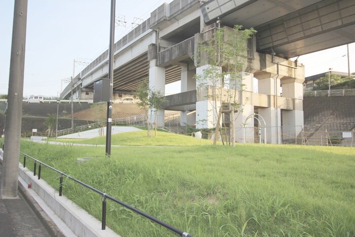 物件外観写真5　(その他)